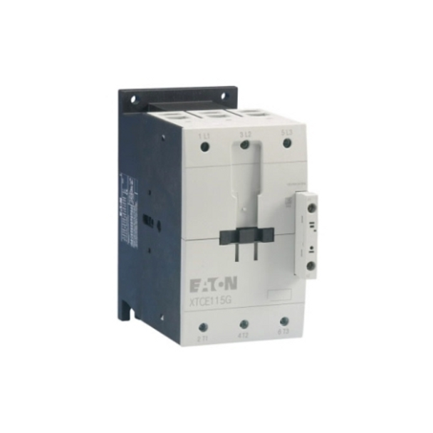 Eaton XTCE170G00C NEMA and IEC Contactors EA https://images.tradeservice.com/ProductImages/DIR100133/MOELLEE22989_WB_1_PE_001.jpg