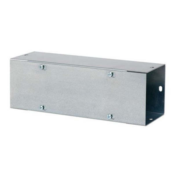 Hoffman F1010T124GV Conduit Fittings