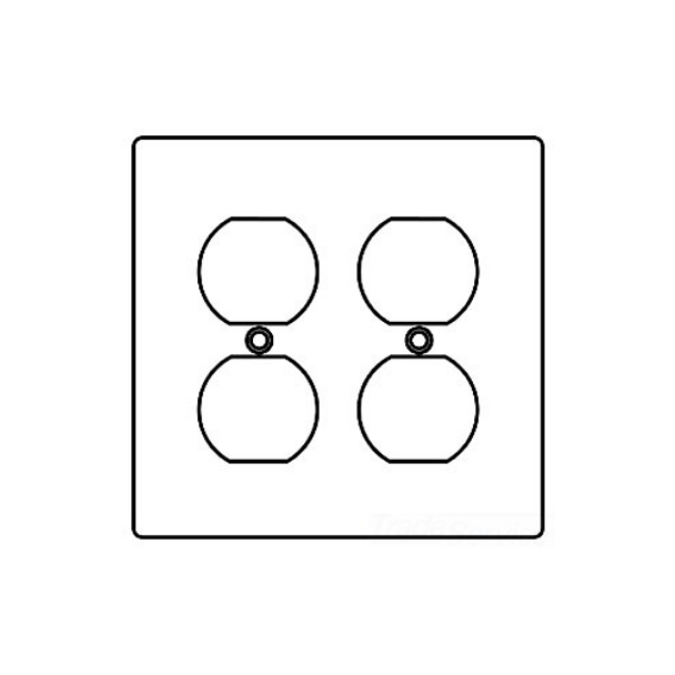 Killark 2FA Condulets & Unilets