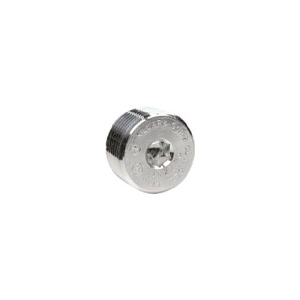Killark CUP-1 Rigid Conduit Fittings