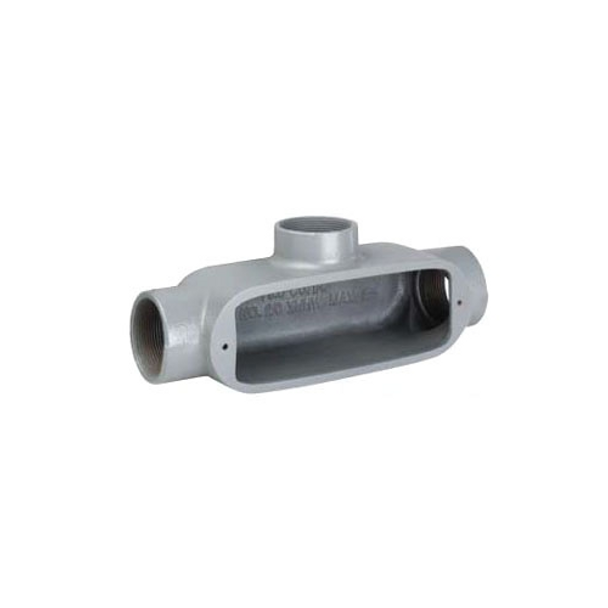 Killark OT-0 Condulets & Unilets