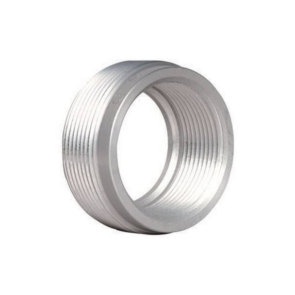 Killark R-96 Rigid Conduit Fittings