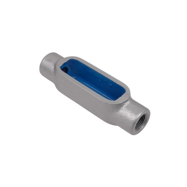 Ocal C18-4X-G Condulets & Unilets