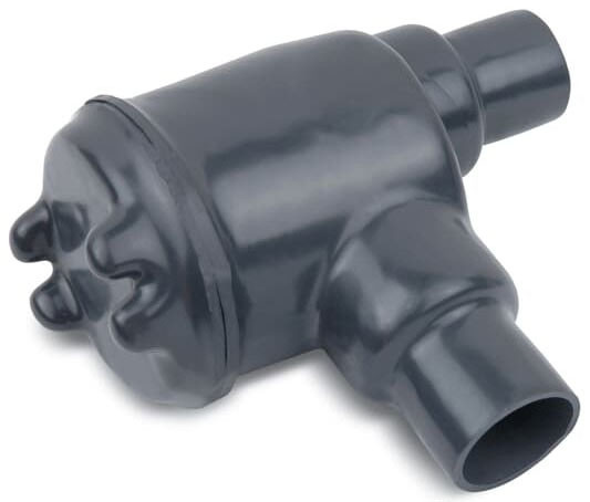 Ocal GUAB47-G Condulets & Unilets