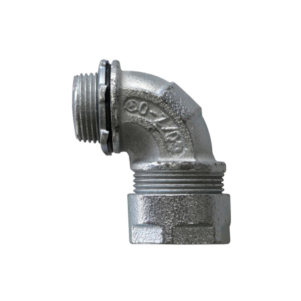 Appleton 4Q-950 Cord and Cable Fittings