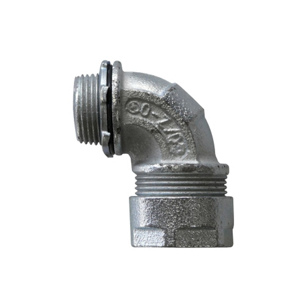 Appleton 4Q-975T Cord and Cable Fittings