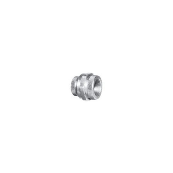 Appleton UNF-75S Rigid Conduit Fittings