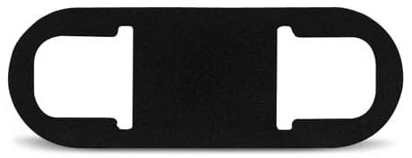 Appleton GASK576 Other Conduit Bodies