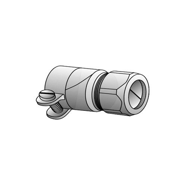 Appleton 9050-W EMT Conduit Fittings