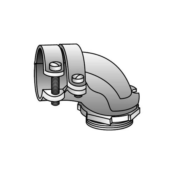 Appleton ACV-75T Cord and Cable Fittings