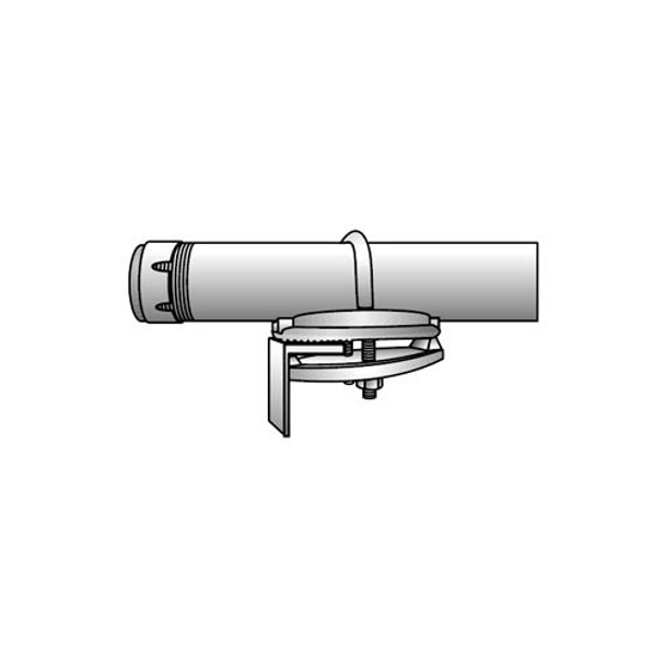 OZ Gedney CTC-400 Rigid Conduit Fittings