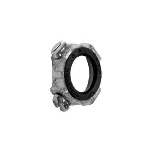 Appleton IBC-250S Rigid Conduit Fittings