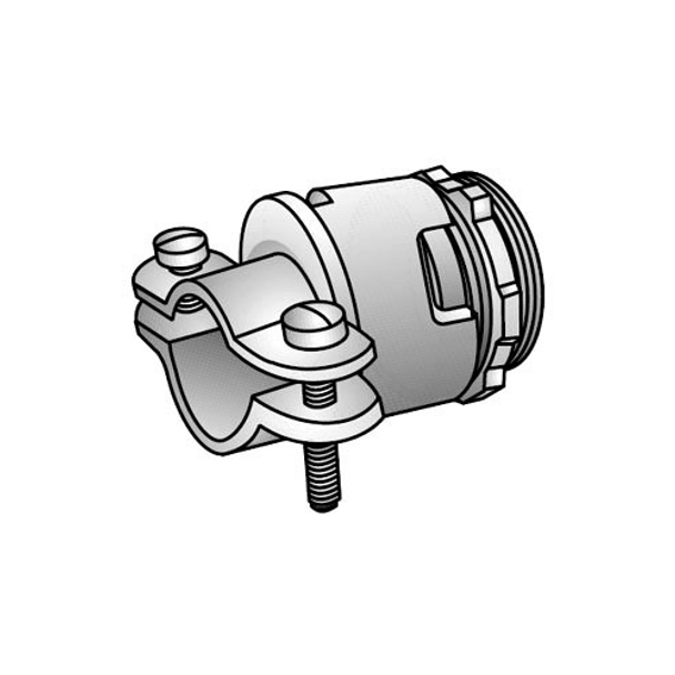 Appleton KC-51 Cord and Cable Fittings