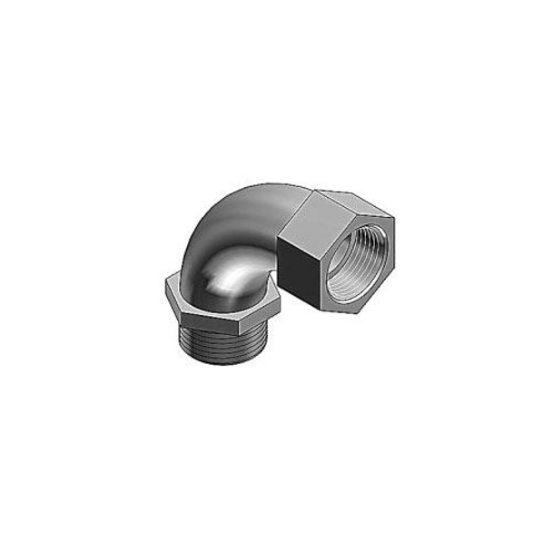 Thomas & Betts 460-TB Rigid Conduit Fittings