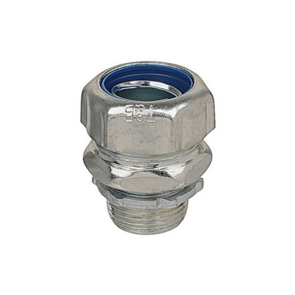 Thomas & Betts 5234-TB Cord and Cable Fittings