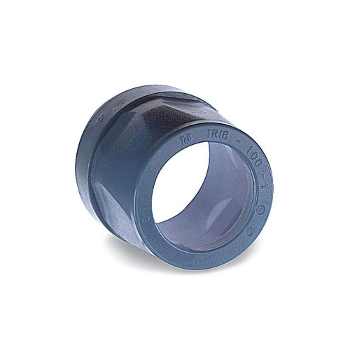 Thomas & Betts TRIB250 Rigid Conduit Fittings