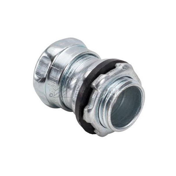 Topaz 651SRT Conduit Fittings