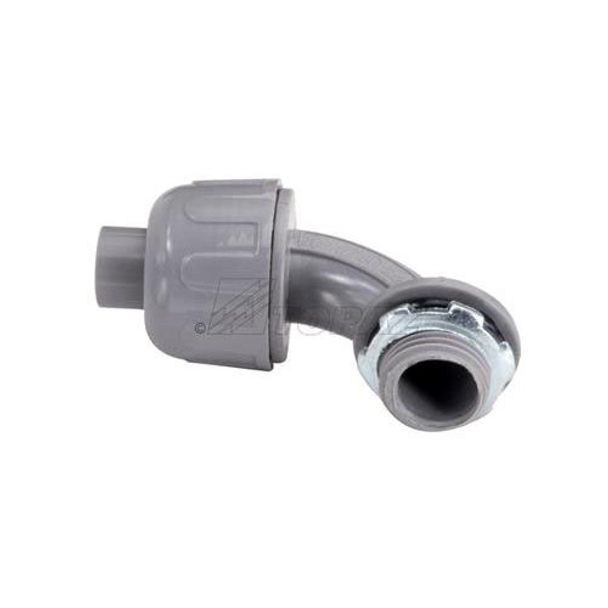 Topaz P492 Cord and Cable Fittings