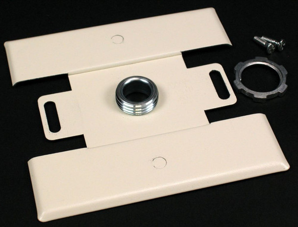 Wiremold V2451H Raceway and Raceway Boxes