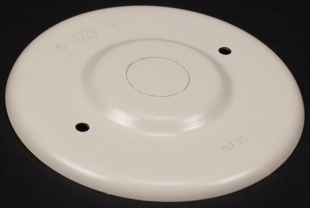 Wiremold V5736 Raceway and Raceway Boxes