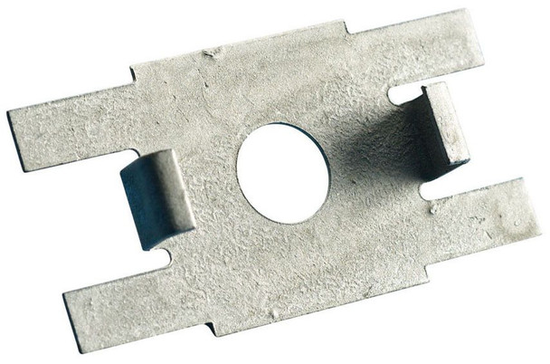 Caddy 4TGS Other Lighting Fixtures/Trim/Accessories EA