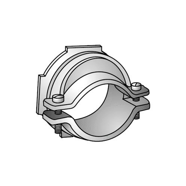 Appleton 909T Non-Metallic Wire (NM) EA