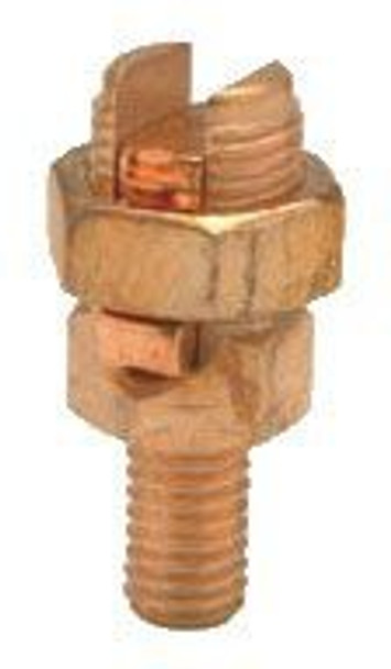 Penn-Union SSS-0 Misc. Cable and Wire Accessories