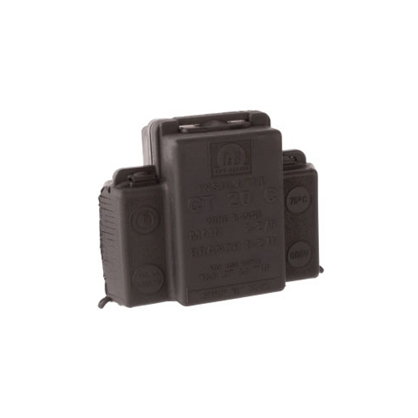 Thomas & Betts CT20C Misc. Cable and Wire Accessories