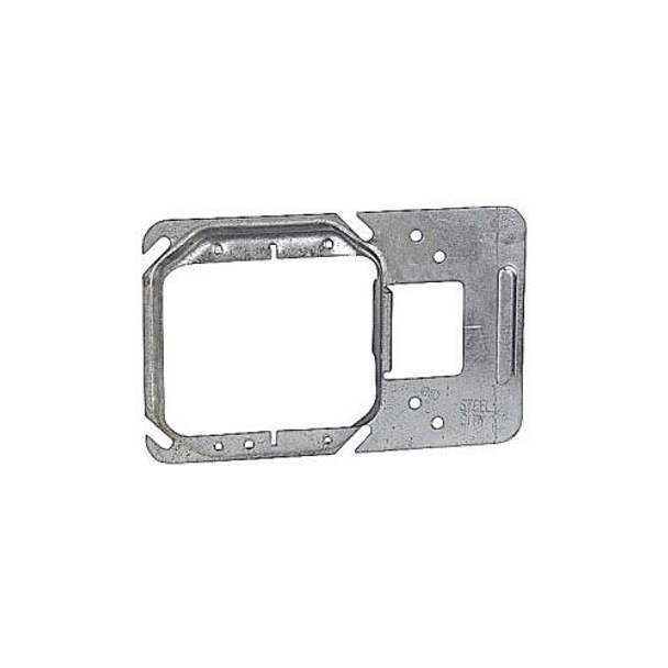 Steel City 52CMD18-5/8 Everything Else