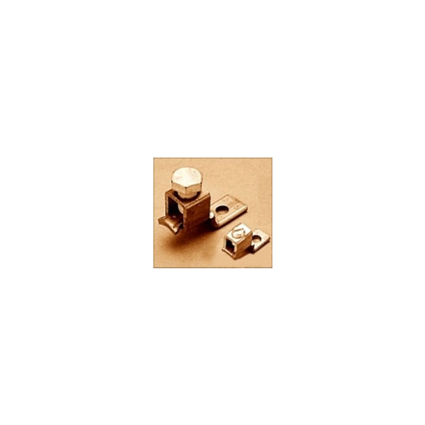 Penn-Union SLU300 Other Power Distribution Contacts and Accessories