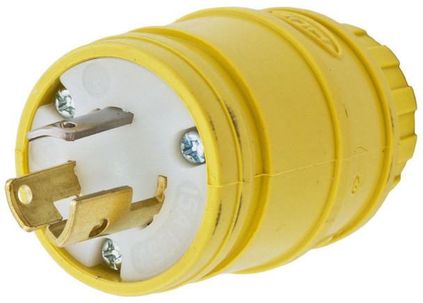 Hubbell HBL24W47 Lampholders/Adaptors/Accessories