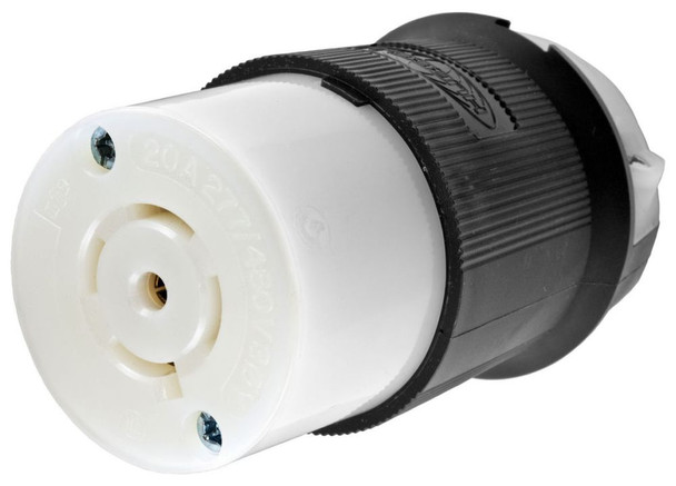 Hubbell HBL2523 Lampholders/Adaptors/Accessories