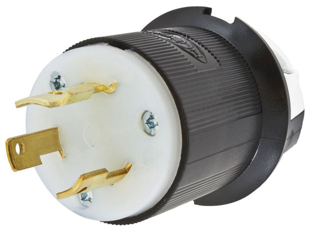 Hubbell HBL2651 Lampholders/Adaptors/Accessories