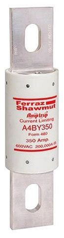 Ferraz Shawmut A4BY350 Fuse Accessories
