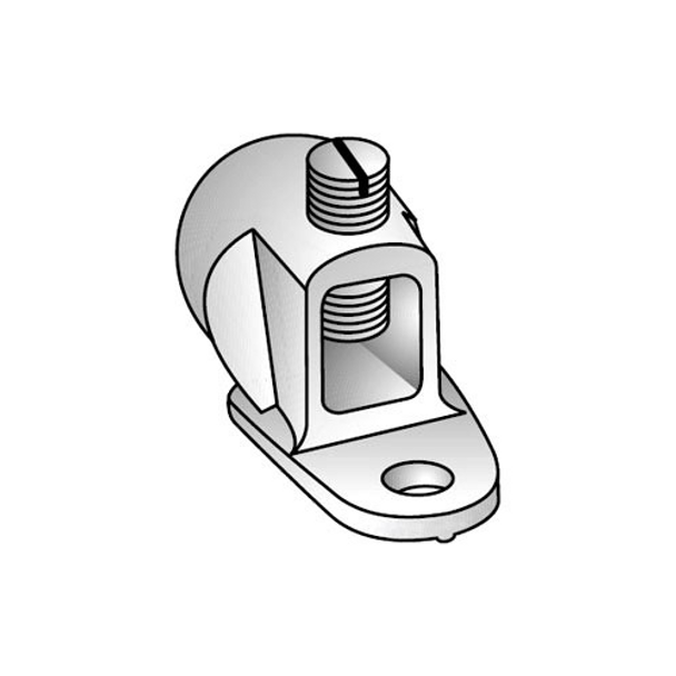 Appleton GH-50B Ground Rods and Grounding Systems