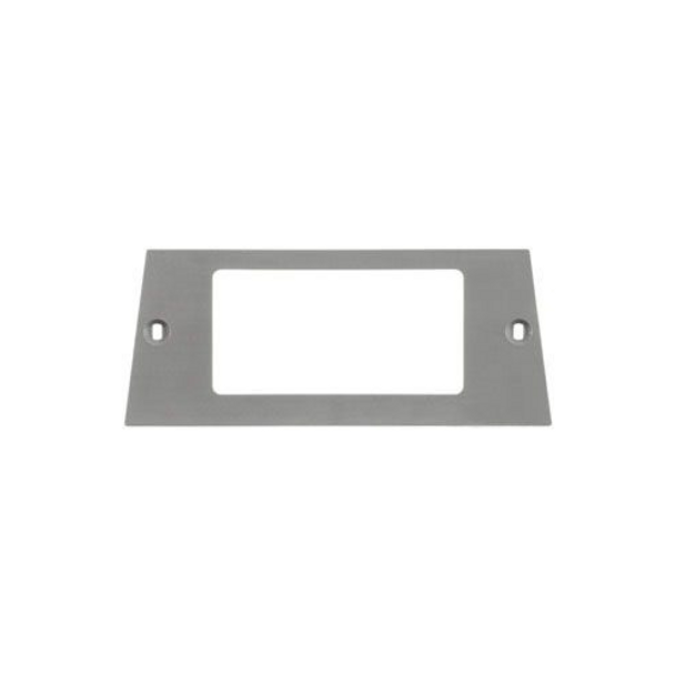 Hubbell LCFBP26 Outlet Boxes/Covers/Accessories
