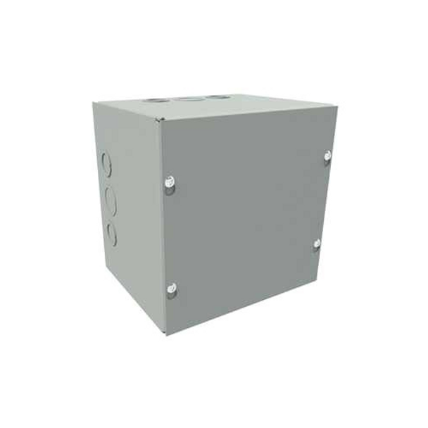 Hubbell SC121504 Electrical Enclosures EA NEMA1