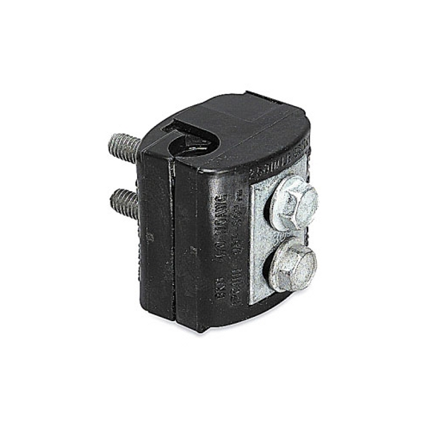 Thomas & Betts IPC4111 Other Power Distribution Contacts and Accessories