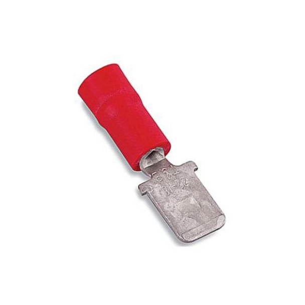 Thomas & Betts 18RA-250T Other Power Distribution Contacts and Accessories