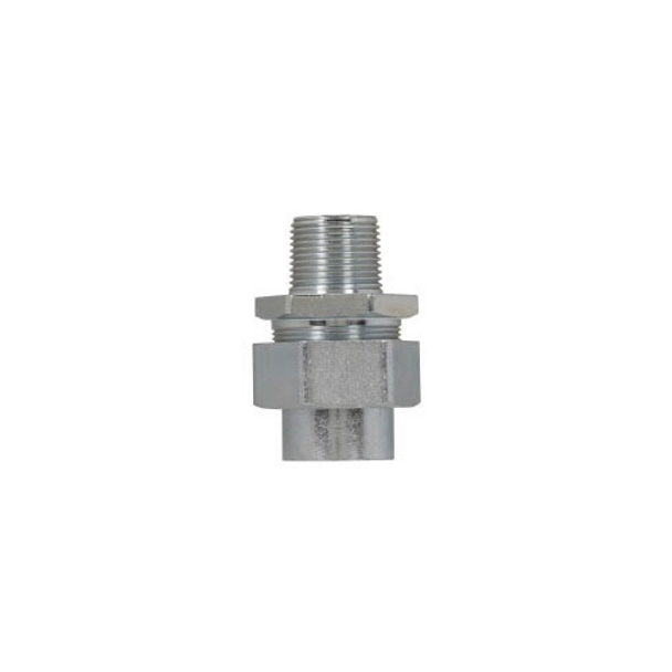 Crouse-Hinds UNY605 Rigid Conduit Fittings