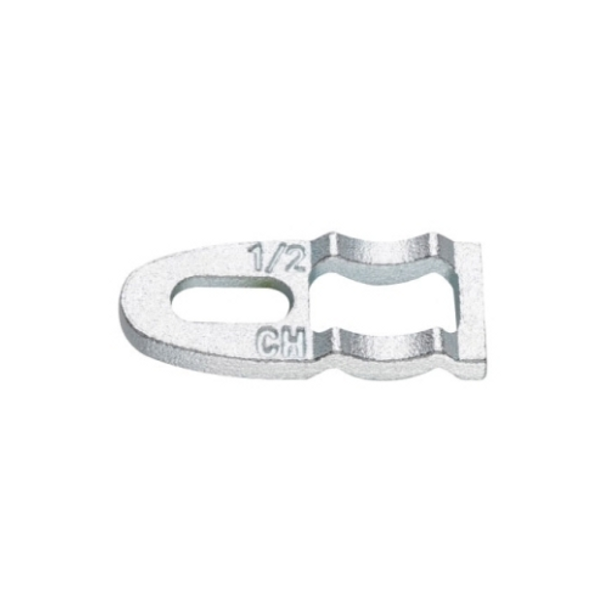 Crouse-Hinds CB3 Rigid Conduit Fittings