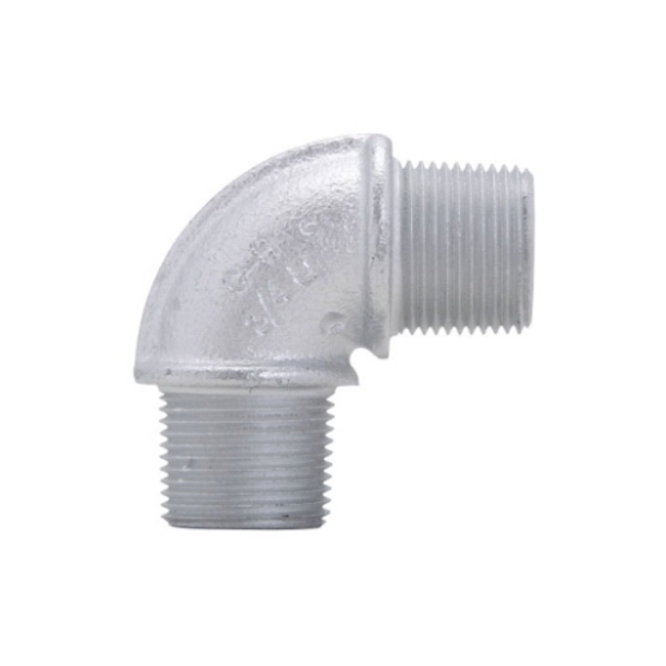 Crouse-Hinds EL395 Rigid Conduit Fittings