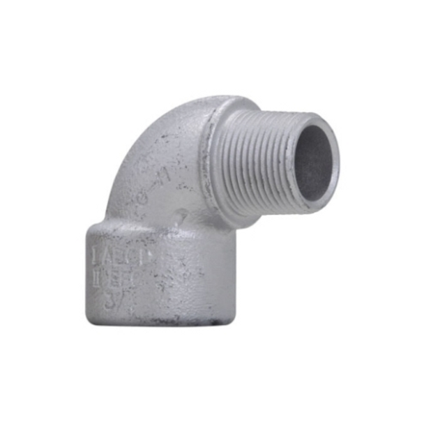 Crouse-Hinds EL496 Rigid Conduit Fittings