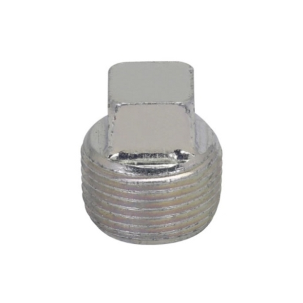 Crouse-Hinds PLG85 Rigid Conduit Fittings