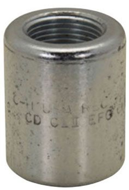 Crouse-Hinds REC602 Rigid Conduit Fittings