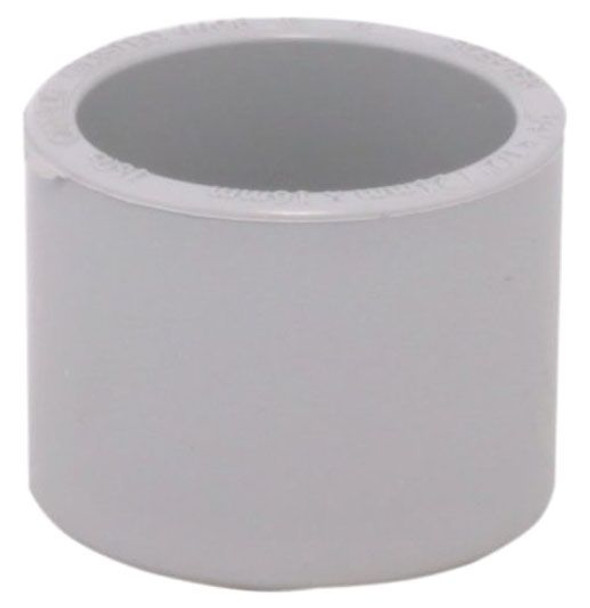 Ipex 077307 Conduit Fittings