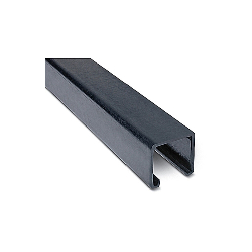 Ocal A12-G Strut Channel/Mounting/Straps