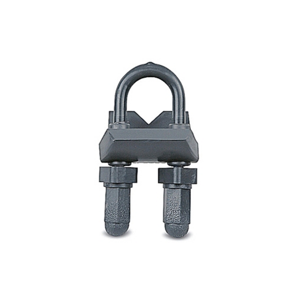 Ocal RA2-G PVC Coated Fittings