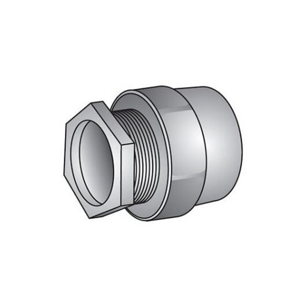 Appleton CH-250 Rigid Conduit Fittings