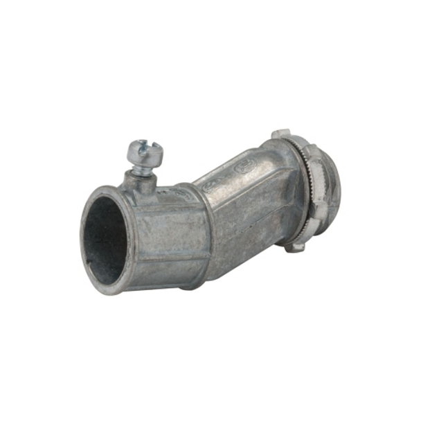 Raco 1762 EMT Conduit Fittings